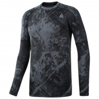  Reebok CBT JAC LS RASH GUARD thumbnav
