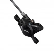 Тормозные диски SHIMANO Disk brake 