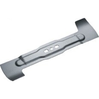 Нож для газонокосилки Bosch F016800370 thumbnav 1