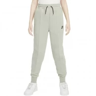 Брюки Nike G NSW TCH FLC JGGR 