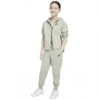Брюки Nike G NSW TCH FLC JGGR thumbnav 2