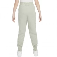 Брюки Nike G NSW TCH FLC JGGR thumbnav 3