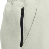 Брюки Nike G NSW TCH FLC JGGR thumbnav 4