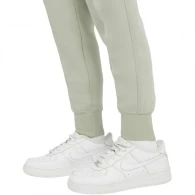 Брюки Nike G NSW TCH FLC JGGR thumbnav 5