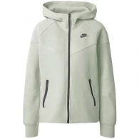 Hanorac Nike G NSW TCH FLC HD FZ LS 