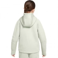Толстовка Nike G NSW TCH FLC HD FZ LS thumbnav 3