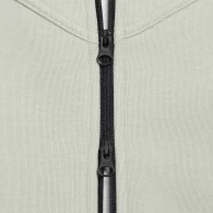 Толстовка Nike G NSW TCH FLC HD FZ LS thumbnav 4