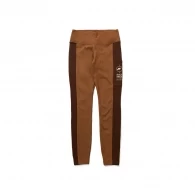 Легинсы Nike W NSW TIGHT RIB SU 