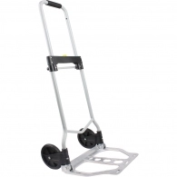 Погрузчик вилочный Fieldmann FDZT4070 