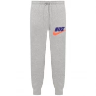 Брюки Nike M NK CLUB BB JOGGER CHNL FTRA 
