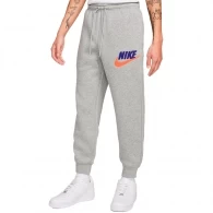 Брюки Nike M NK CLUB BB JOGGER CHNL FTRA thumbnav 2