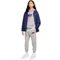 Брюки Nike M NK CLUB BB JOGGER CHNL FTRA thumbnav 3