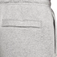 Брюки Nike M NK CLUB BB JOGGER CHNL FTRA thumbnav 4
