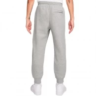 Брюки Nike M NK CLUB BB JOGGER CHNL FTRA thumbnav 5
