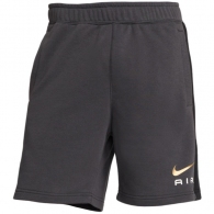 Sorti Nike NSW SW AIR SHORT FT thumbnav 1