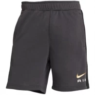 Sorti Nike NSW SW AIR SHORT FT 