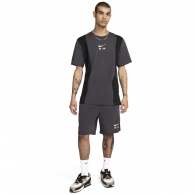 Sorti Nike NSW SW AIR SHORT FT thumbnav 2