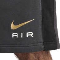 Sorti Nike NSW SW AIR SHORT FT thumbnav 3