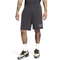 Sorti Nike NSW SW AIR SHORT FT thumbnav 5
