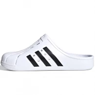 Slapi Adidas ADILETTE CLOG 