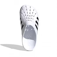 Slapi Adidas ADILETTE CLOG thumbnav 2