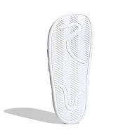 Slapi Adidas ADILETTE CLOG thumbnav 3