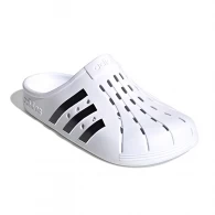 Slapi Adidas ADILETTE CLOG thumbnav 4