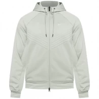 Толстовка Nike M NK TF RPL THERMA SPHR WNT FZ 
