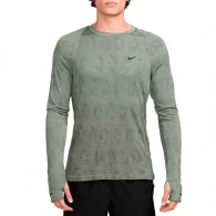 Толстовка Nike M NK TFADV RUN DIV LS TOP 