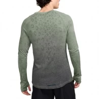 Hanorac Nike M NK TFADV RUN DIV LS TOP thumbnav 2