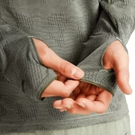 Hanorac Nike M NK TFADV RUN DIV LS TOP thumbnav 3