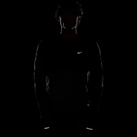 Hanorac Nike M NK TFADV RUN DIV LS TOP thumbnav 5