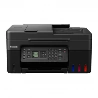МФУ струйный Canon Pixma G4470 