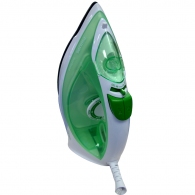 Fier de calcat Philips GC1020/70, 200 ml, Verde thumbnav 3