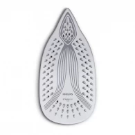Fier de calcat Philips GC3811/70, 150-179 g/min g/min, 300 ml, Verde thumbnav 5