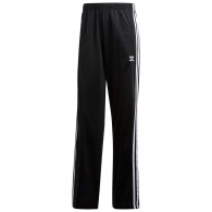 Брюки Adidas FIREBIRD TP 