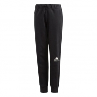 Брюки Adidas G ZNE Pant thumbnav 1