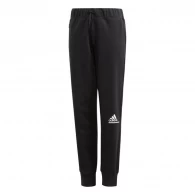 Брюки Adidas G ZNE Pant 
