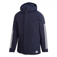 Куртка Adidas Xploric 3-Stripes thumbnav