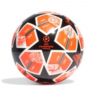 Minge p-u amatori/antrenament Adidas FINALE CLB thumbnav 1