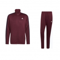 Costum Sportiv Adidas MTS Tapered thumbnav