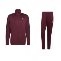 Спортивный костюм Adidas MTS Tapered 