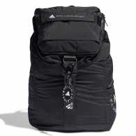 Рюкзак Adidas aSMC BACKPACK thumbnav