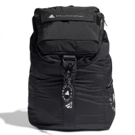 Rucsac Adidas aSMC BACKPACK 