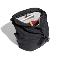 Rucsac Adidas aSMC BACKPACK thumbnav 3