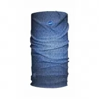 Buff HAD Next Level Warm 