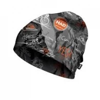 Шапки-шарфы HAD Printed Fleece Beanie 