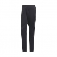 Брюки Adidas RUN ICON PANT   thumbnav 1