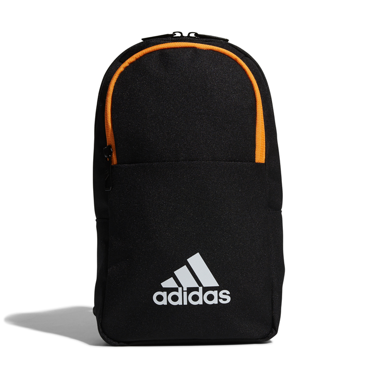 Geanta Adidas CL SL ES HE2670 Negru photo 1
