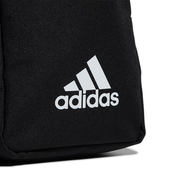 Geanta Adidas CL SL ES HE2670 Negru photo 2